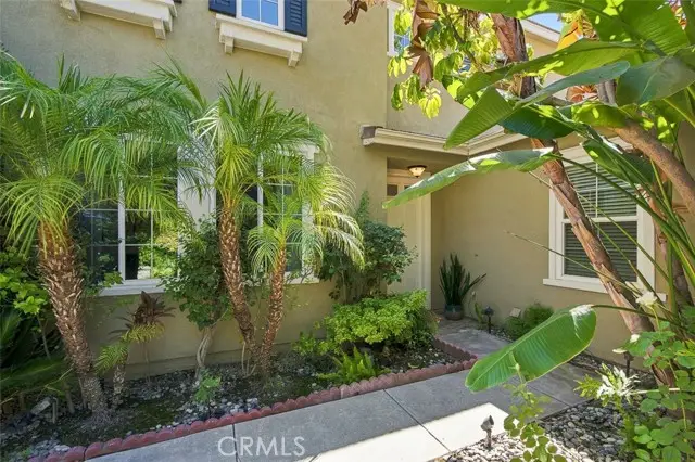 14 Poppyglen Court, Azusa, CA 91702 - #2
