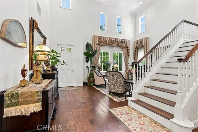 14 Poppyglen Court, Azusa, CA 91702 - #3