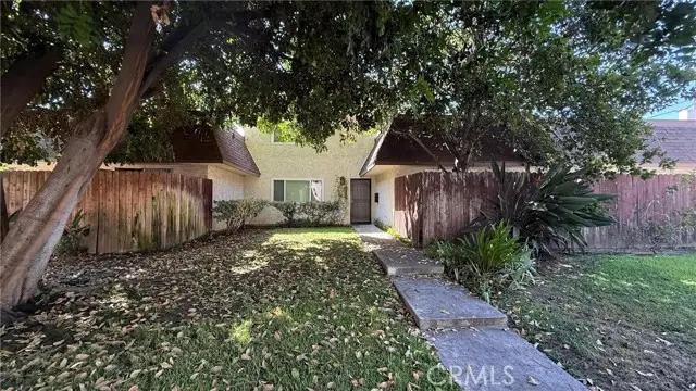 5572 Temple City, Temple City, CA 91780 - #1