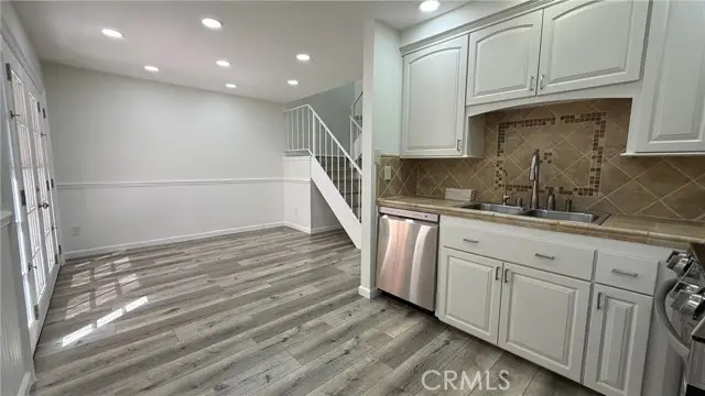 5572 Temple City, Temple City, CA 91780 - #3