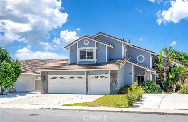 22645 Gierson, Wildomar, CA 92595 - #1