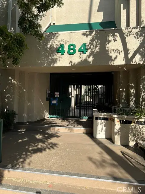 484 Euclid, Pasadena, CA 91101 - #1