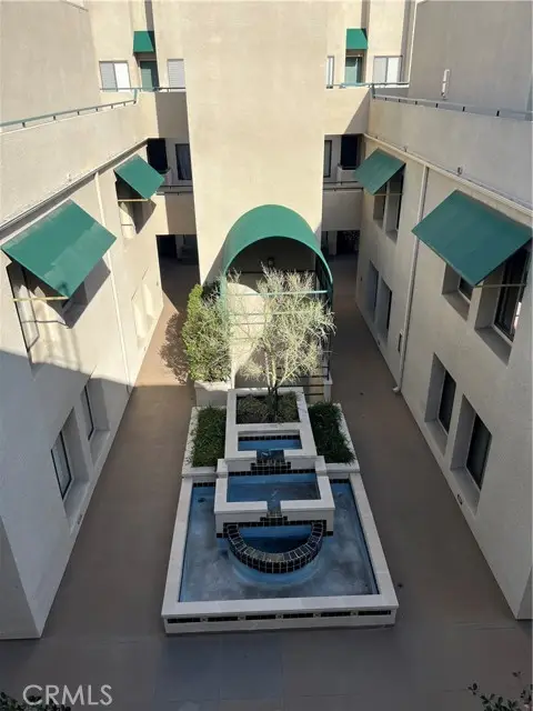484 Euclid, Pasadena, CA 91101 - #2