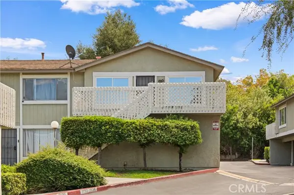 2129 Aroma, West Covina, CA 91791