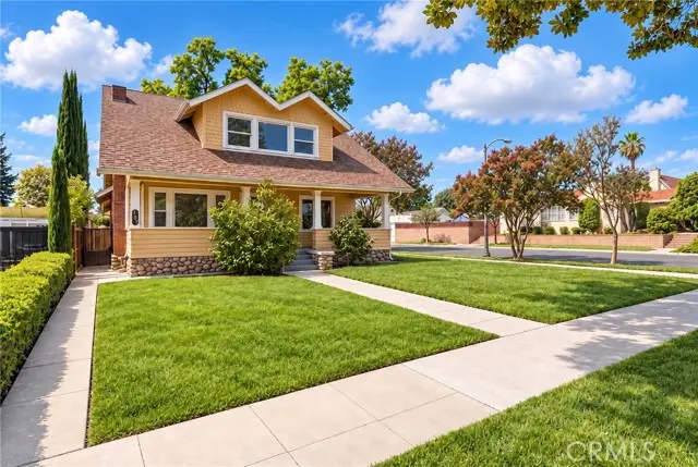 307 El Molino, Alhambra, CA 91801 - #2