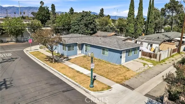 28 Ramona Road, Alhambra, CA 91803
