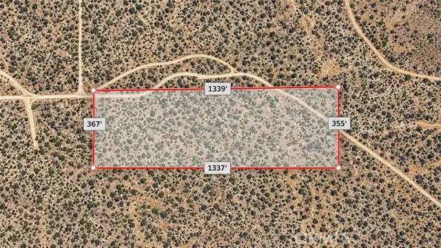 0 kramer station rd, California City, CA 93505 - #2