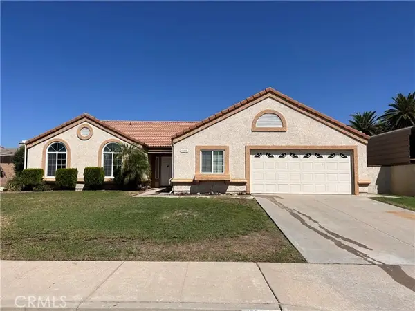 1210 Cimarron, Rialto, CA 92377