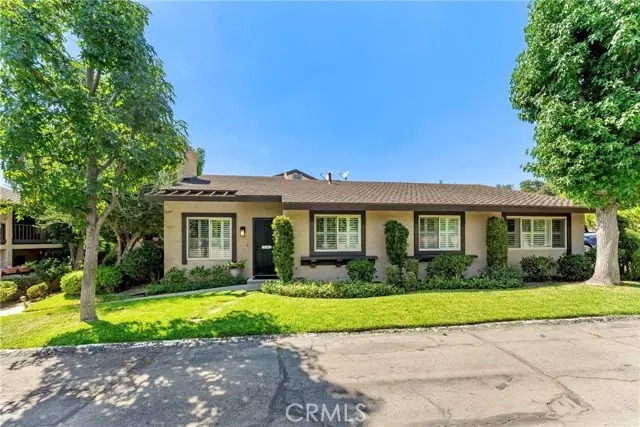 311 Sierra Madre Boulevard  #O, Sierra Madre, CA 91024 - #1