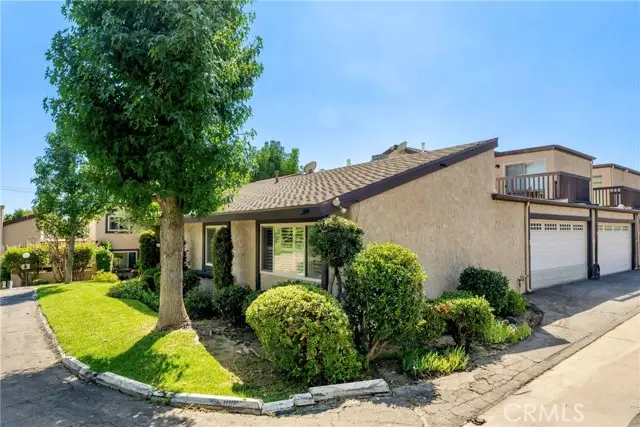 311 Sierra Madre Boulevard  #O, Sierra Madre, CA 91024 - #3