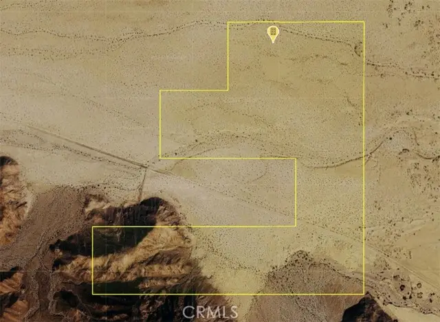 0 Split Mountain Road, Brawley, CA 92004 - #2