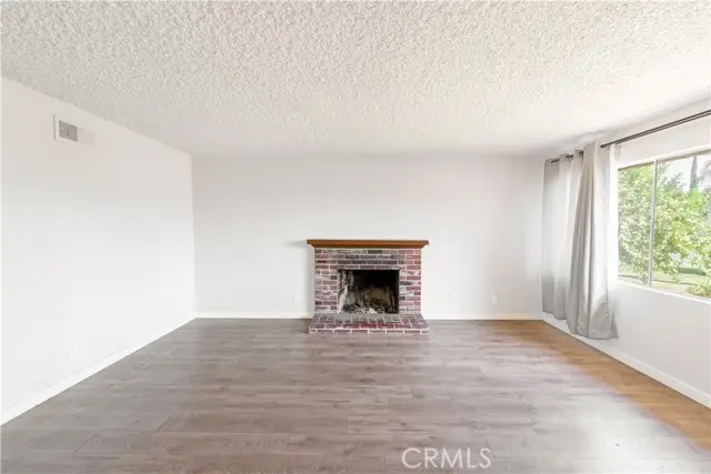10517 Lynrose Street, Temple City, CA 91780 - #2