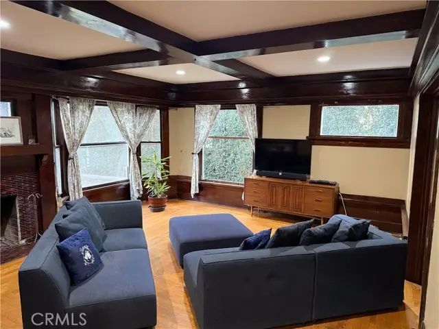 779 Marengo, Pasadena, CA 91103 - #2