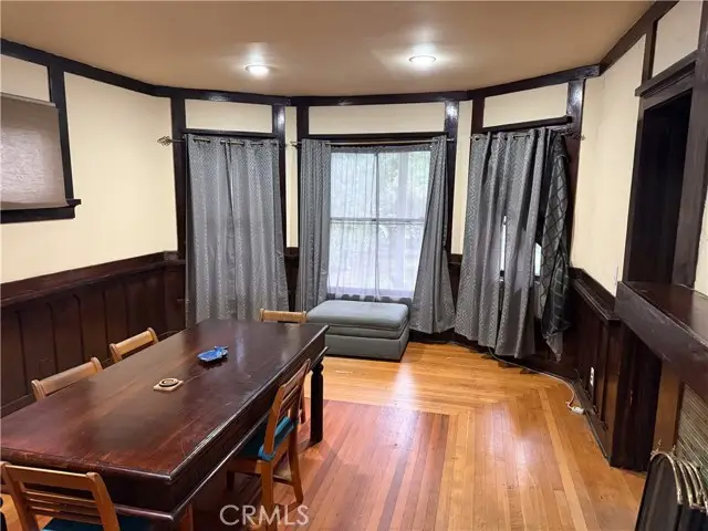 779 Marengo, Pasadena, CA 91103 - #3