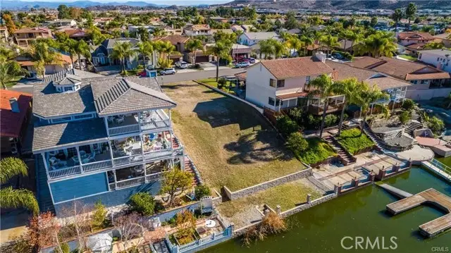 30135 Skippers Way, Quail Valley, CA 92587 - #2
