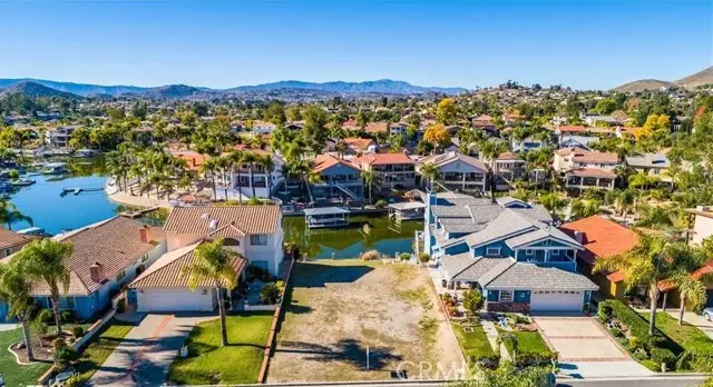 30135 Skippers Way, Quail Valley, CA 92587 - #3