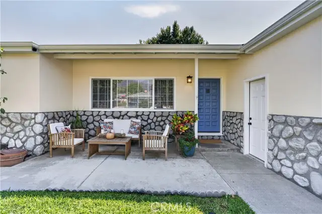1548 2nd Street, Duarte, CA 91010 - #2