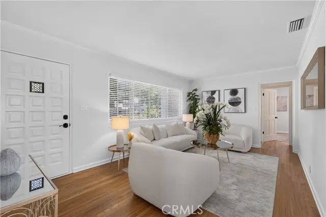 1548 2nd Street, Duarte, CA 91010 - #3