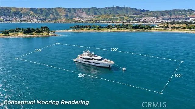 0 Ship, San Francisco, CA 94124 - #1