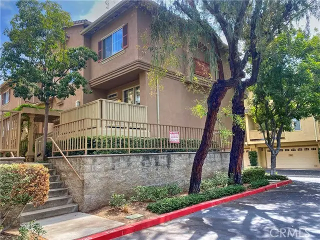 533 Summerfield Circle, Anaheim, CA 92802 - #1