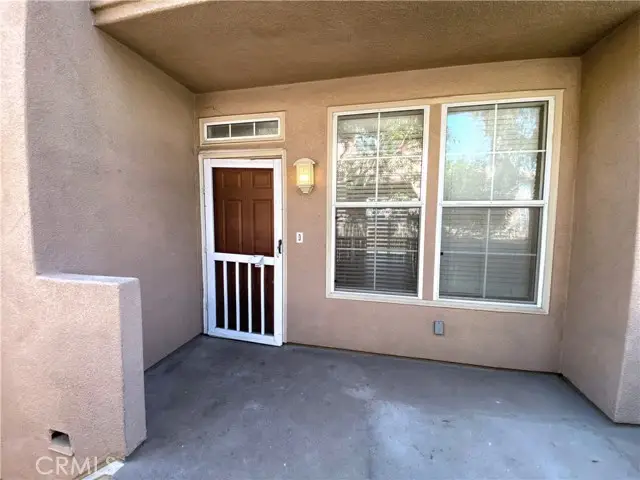 533 Summerfield Circle, Anaheim, CA 92802 - #3