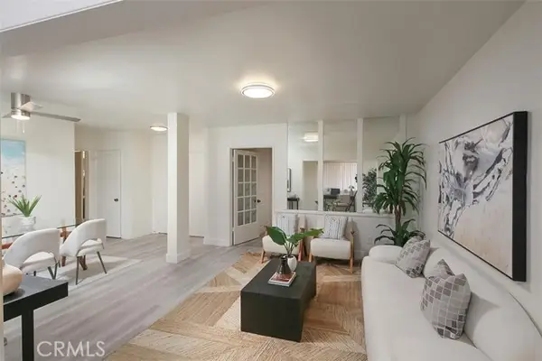 5651 Sumner  #109, Culver City, CA 90230