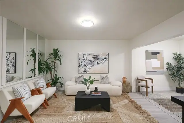 5651 Sumner  #109, Culver City, CA 90230 - #2