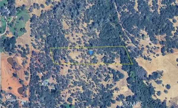 5080 Wolf Trail, Marysville, CA 95901