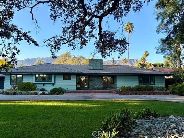 645 Foothill Blvd, Arcadia, CA 91006 - #1