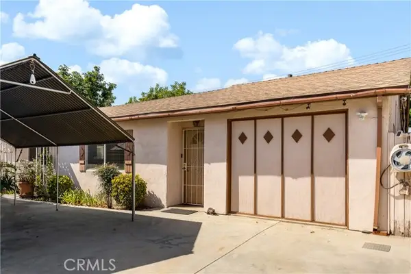 5623 Gracewood, Arcadia, CA 91007