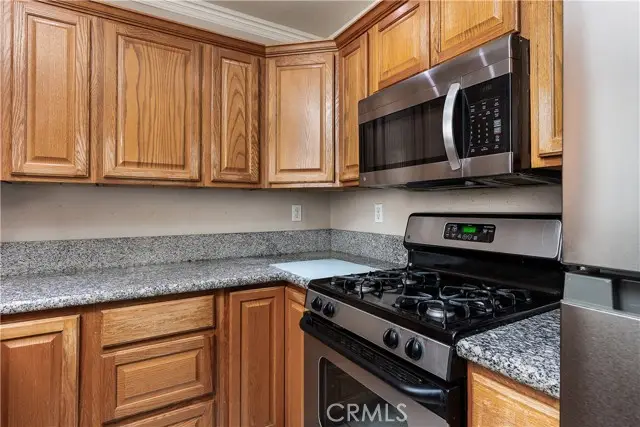 5623 Gracewood, Arcadia, CA 91007 - #3