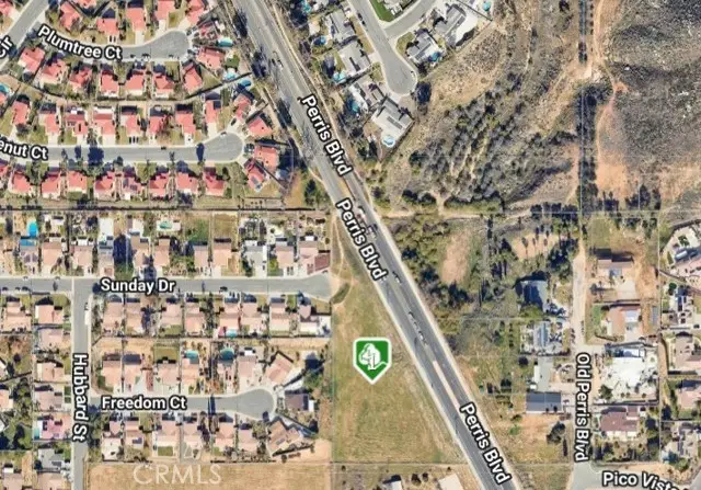 0 Sunday Dr, Moreno Valley, CA 92557 - #2