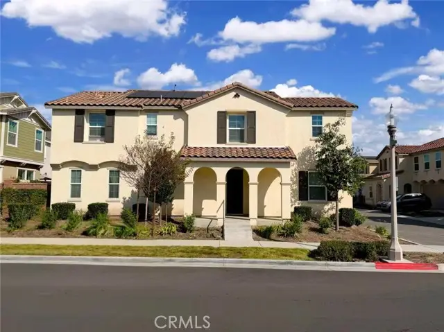 15981 Tanzinite Lane, Chino, CA 91708 - #1