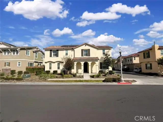 15981 Tanzinite Lane, Chino, CA 91708 - #2