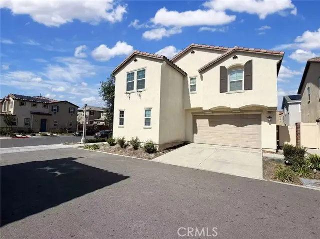 15981 Tanzinite Lane, Chino, CA 91708 - #3