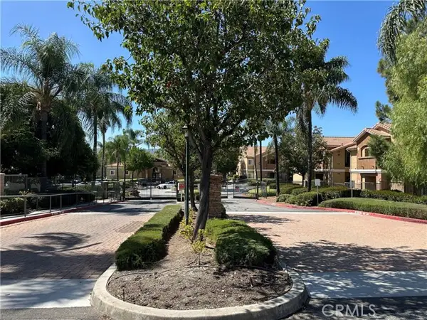 24909 Madison ave  #6-24, Murrieta, CA 92562