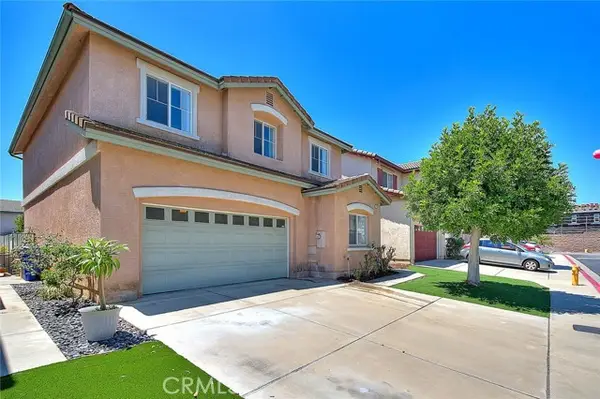 1430 Orange Tree Lane, Upland, CA 91786