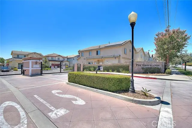 1430 Orange Tree Lane, Upland, CA 91786 - #2