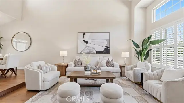 830 Coldstream Court, Diamond Bar, CA 91765 - #3