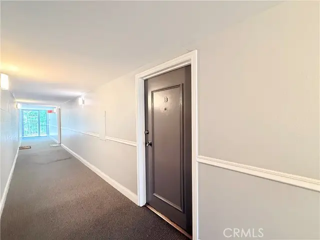 10966 Rochester Avenue  #1B, Los Angeles, CA 90024 - #2