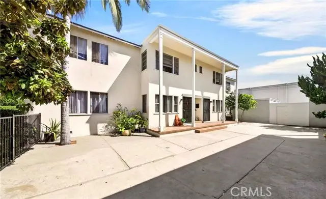 12320 Washington PL, Los Angeles, CA 90066 - #2