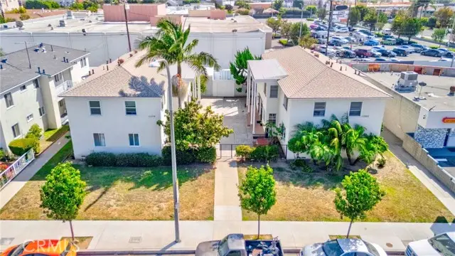 12320 Washington PL, Los Angeles, CA 90066 - #3
