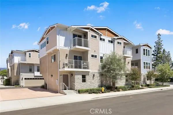 2457 1st Avenue, La Verne, CA 91750