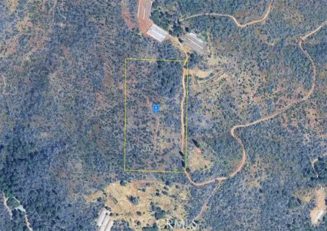 111 Pritchett Drive, Berry Creek, CA 95916 - #1