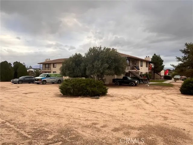 0 Green Tree, Victorville, CA 92395 - #2