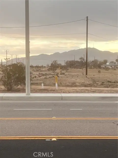 0 Green Tree, Victorville, CA 92395 - #3