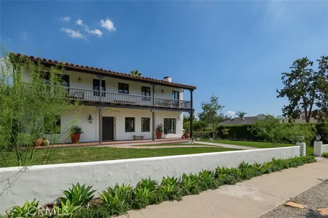 2098 Roosevelt, Altadena, CA 91001 - #2