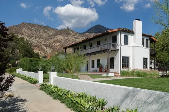 2098 Roosevelt, Altadena, CA 91001 - #3