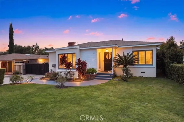 915 Santa Anita Avenue, Arcadia, CA 91006 - #1