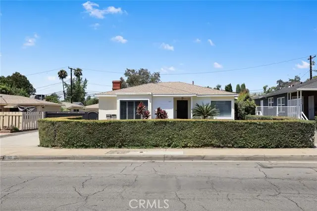 915 Santa Anita Avenue, Arcadia, CA 91006 - #3